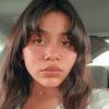 leahness071407